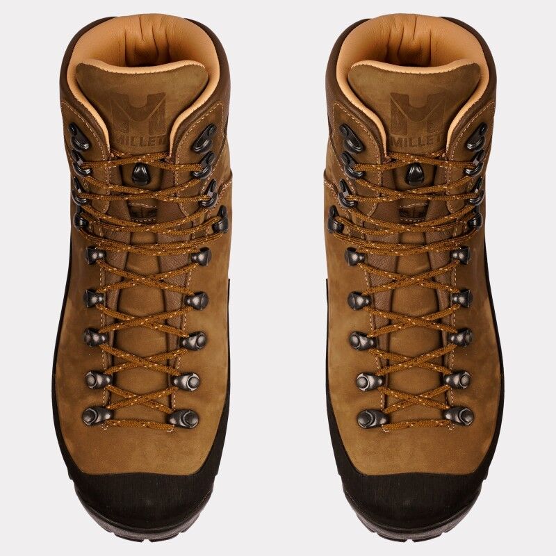 Bouthan GTX - Chaussures trekking homme