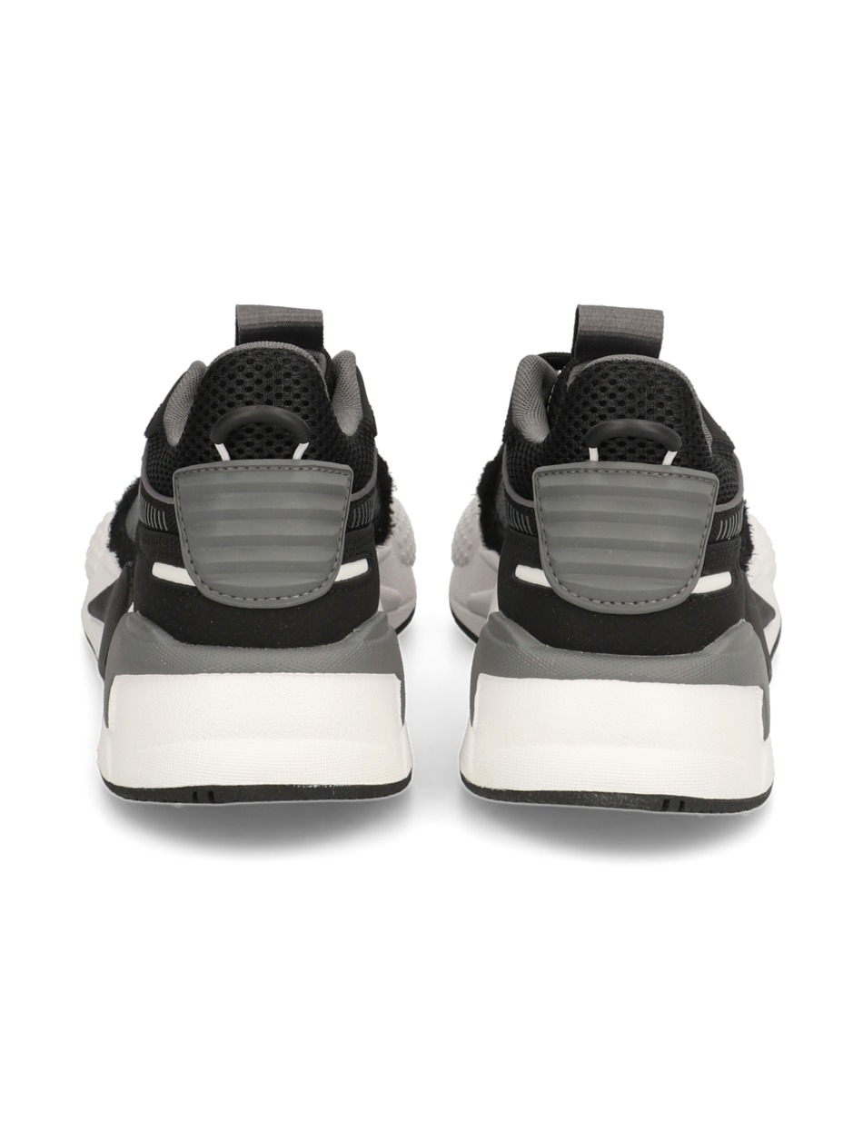 RS-X Suede