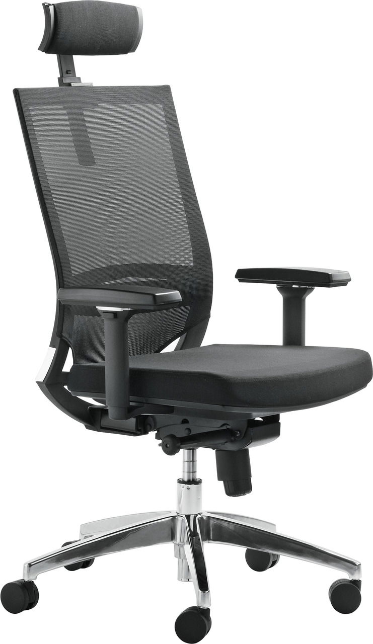 Venda Drehstuhl MYOPTIMAX