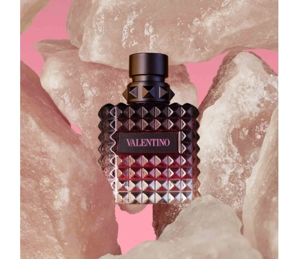 Valentino Born In Roma Donna Eau de Parfum Intense