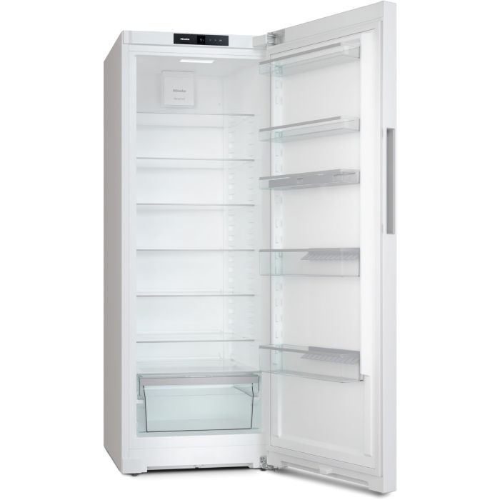 Miele Kühlautomat K 4343 ED ws