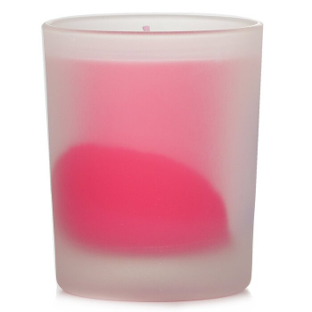 Carthusia Scented Candle - Gemme di Sole