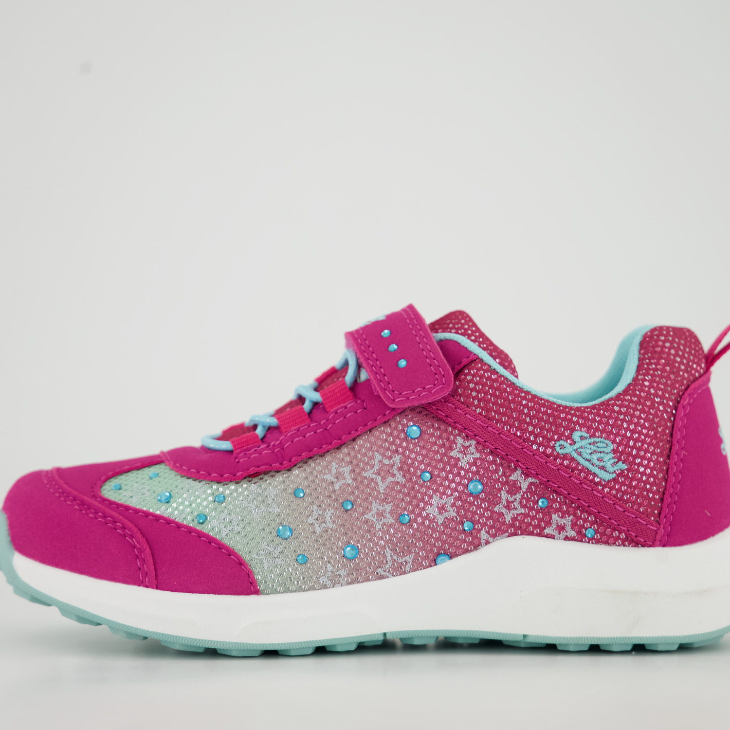 Lico Dreamer VS