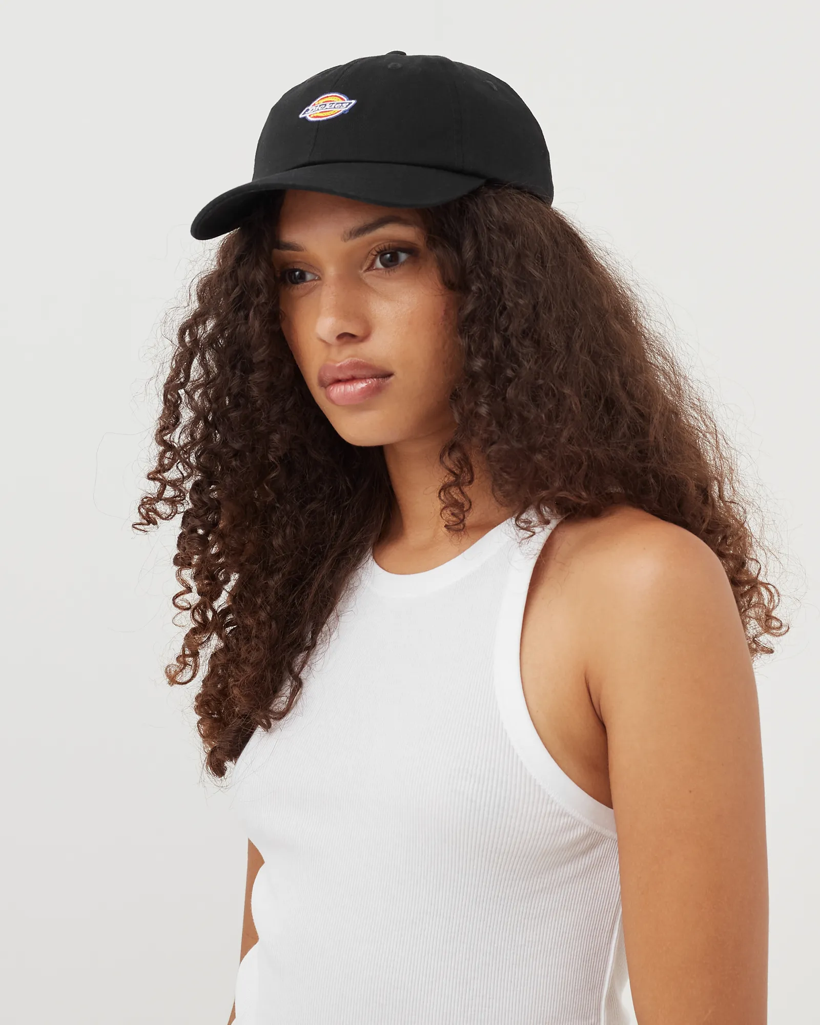 DICKIES HARDWICK CAP