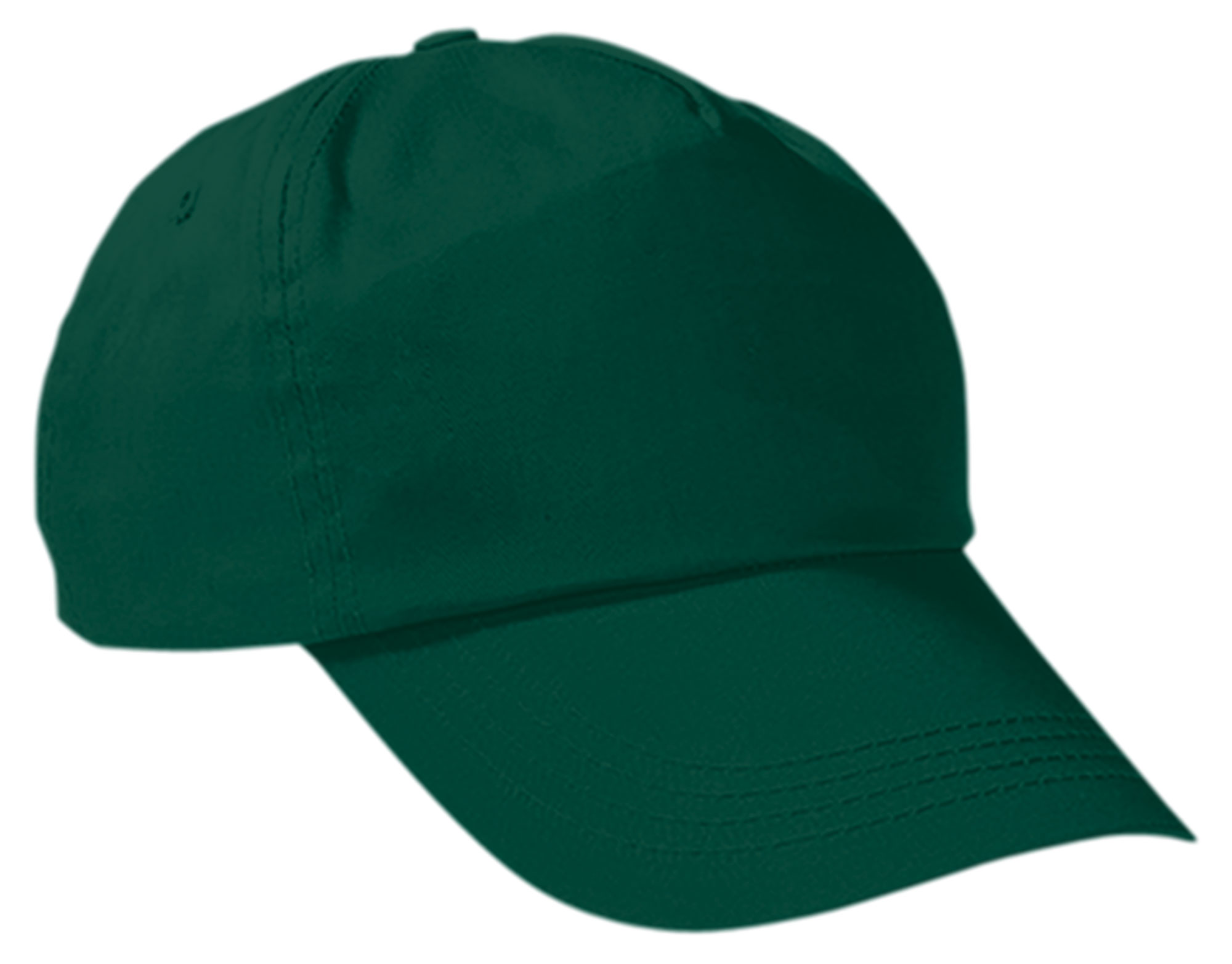 Valento GOVAPRO - Casquette PROMOTION