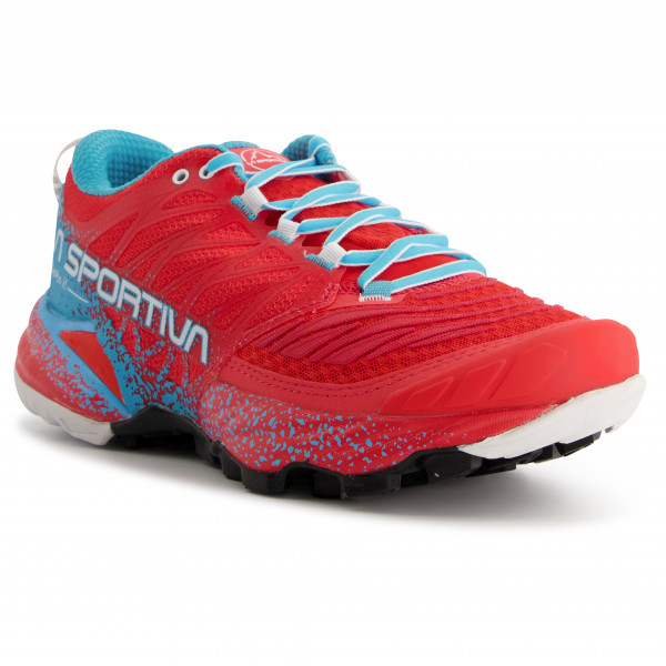 La Sportiva - Women's Akasha II - Chaussures de trail