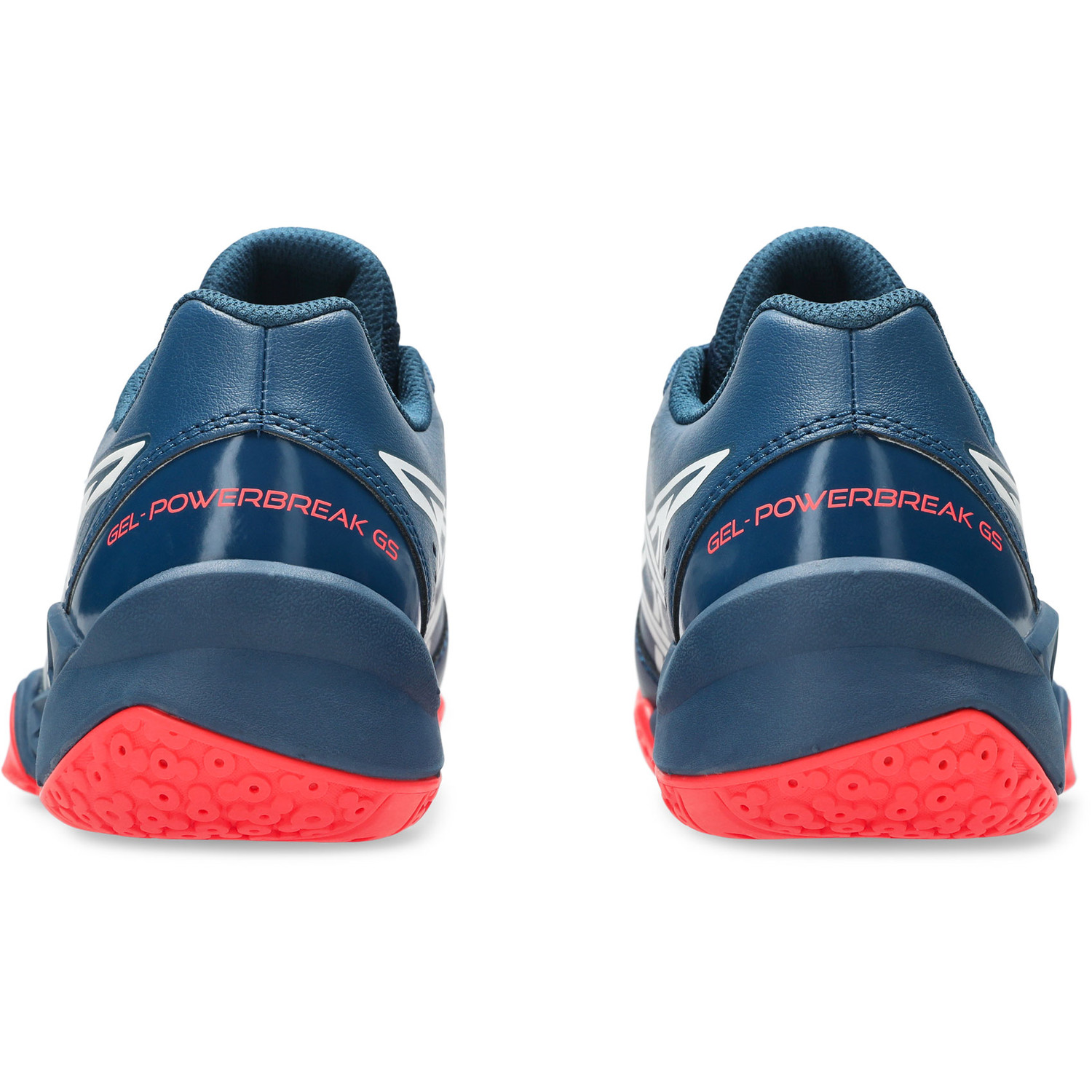 ASICS Gel-Powerbreak Kids