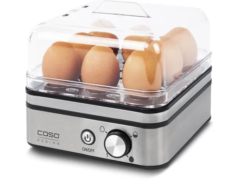 Case E9, 175 mm, 190 mm, 170 mm, 1 kg, 400 W, 220 - 240 V