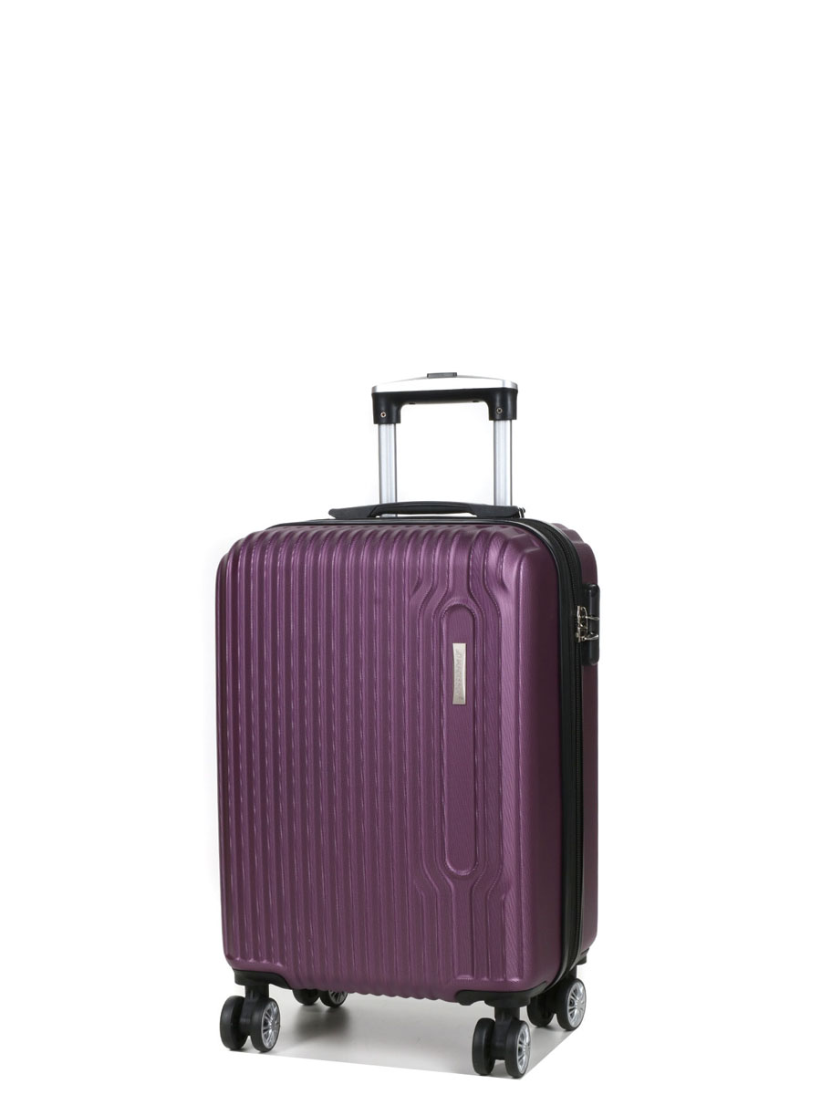 Valise Madisson Guayaquil 55 cm