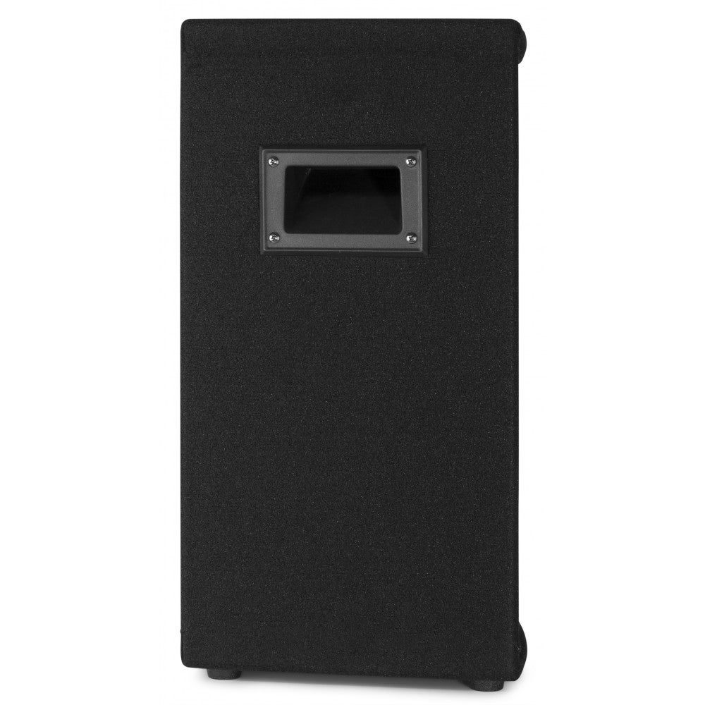 Vonyx SL12 Disco passieve 12 inch luidspreker
