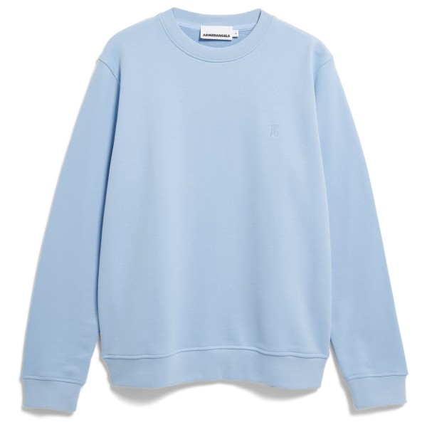 ARMEDANGELS - Baaro Loop - Pull