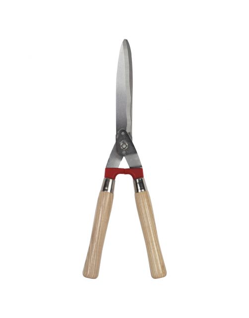 Talen Tools Heggenschaar Golfsnede Premium - Heggenschaar - 54 cm per stuk