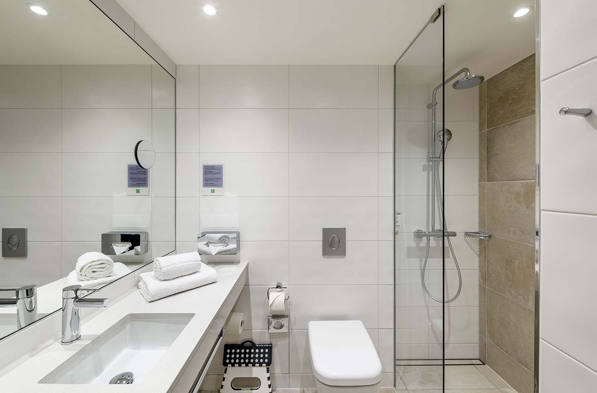 Kurzurlaub mit Therme Bamberg für 2 (2 Nächte)