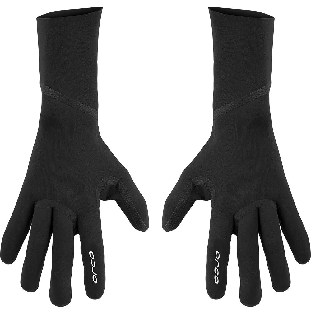 Orca Openwater Core Neoprenhandschuhe für Damen 2 mm