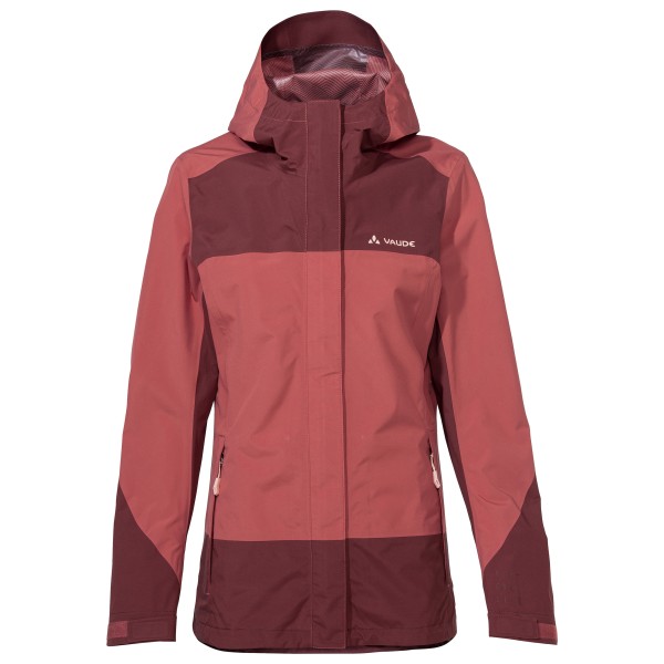 Vaude - Women's Neyland 2.5L Jacket - Veste imperméable