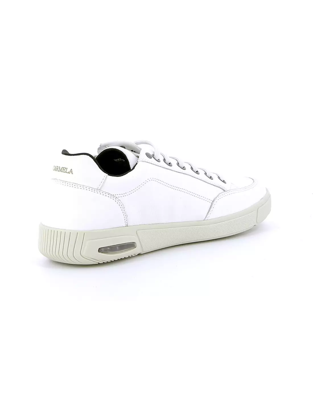 CARMELA 67293 - Baskets Blanco