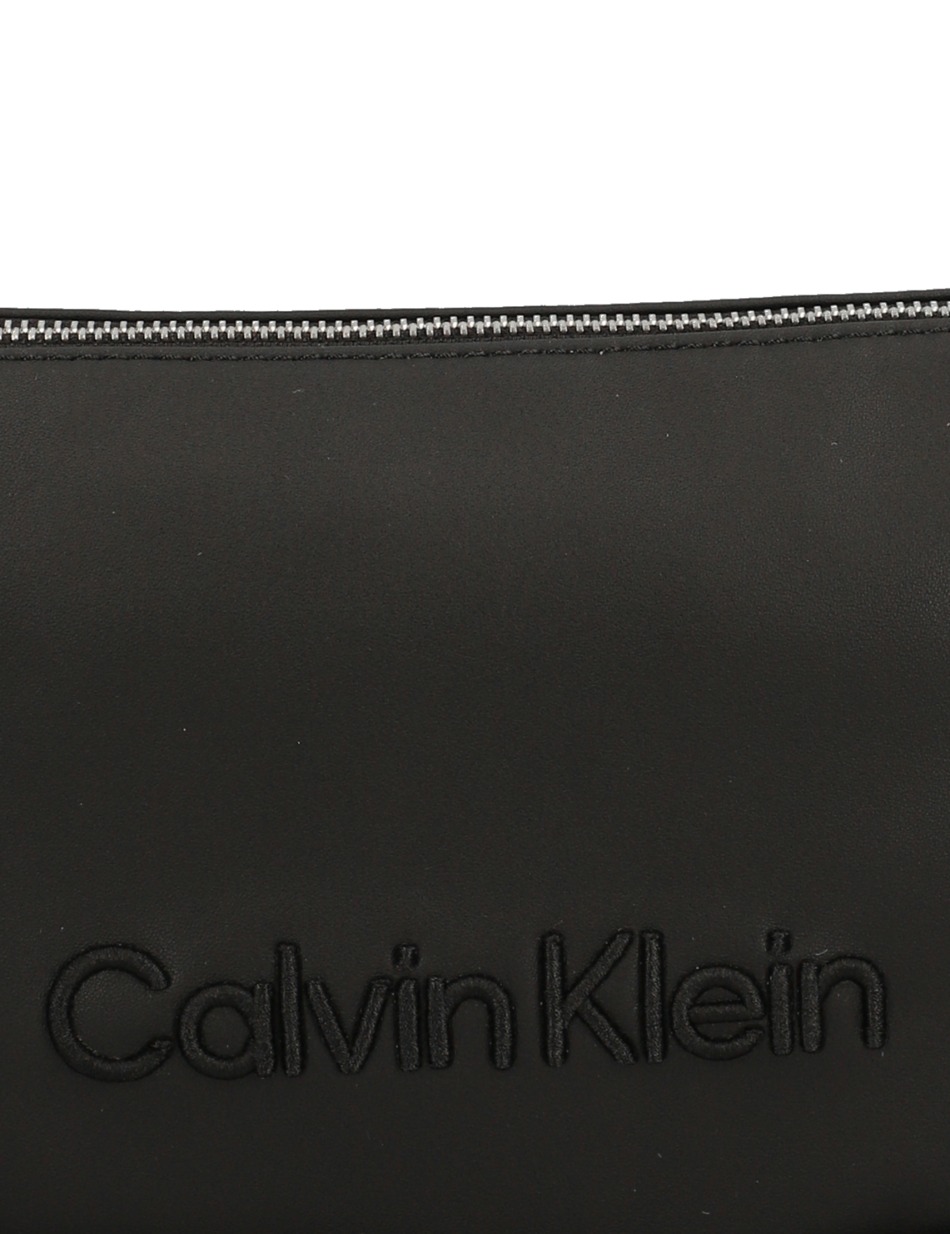 CALVIN RESORT CAMERA BAG