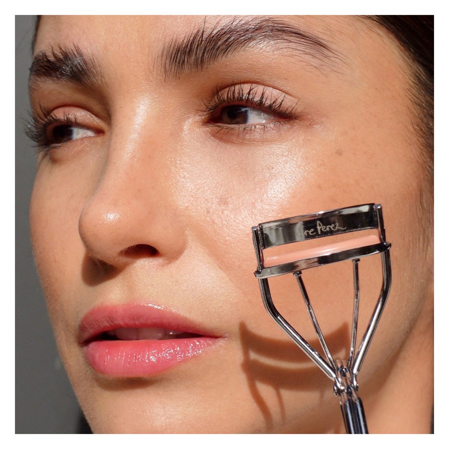 Ere Perez Spectacular Eyelash Curler 1pcs