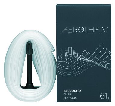 Chambre à Air Schwalbe Aerothan AllRound 700mm Presta 60 mm