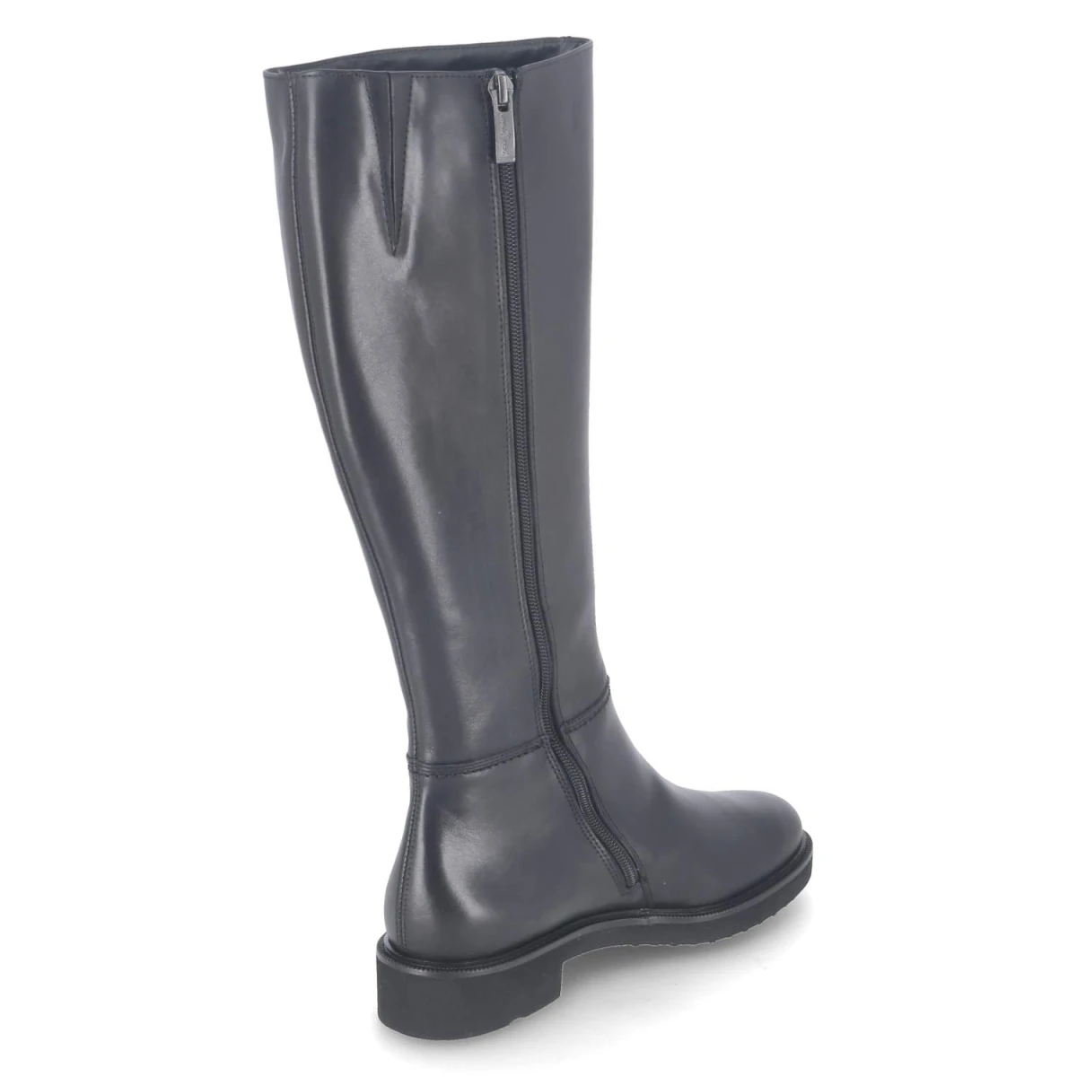 Paul GreenStiefel - black