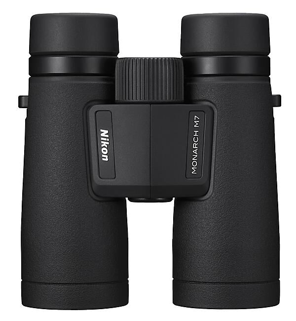 NIKON - JUMELLES MONARCH M7 10X42