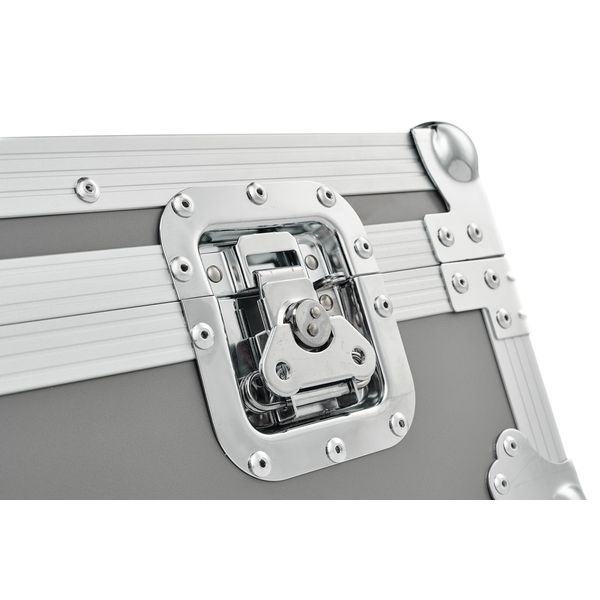 Rockboard CINQUE 5.2 C mit Flightcase