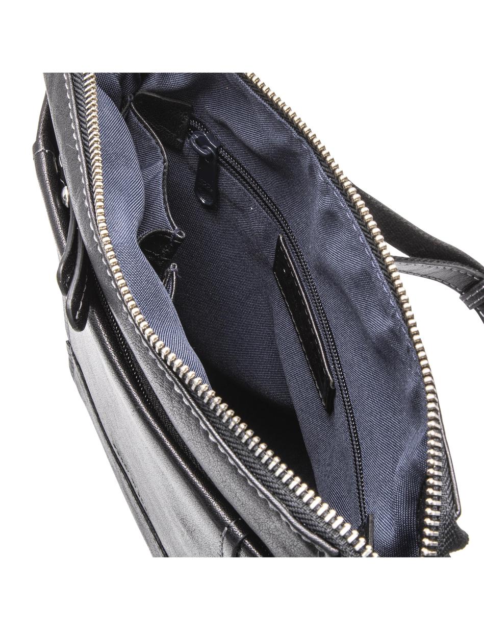 SHOULDERBAG MVZ LUGANO