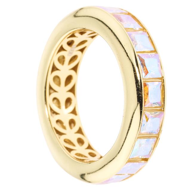 Eternity-Ring 