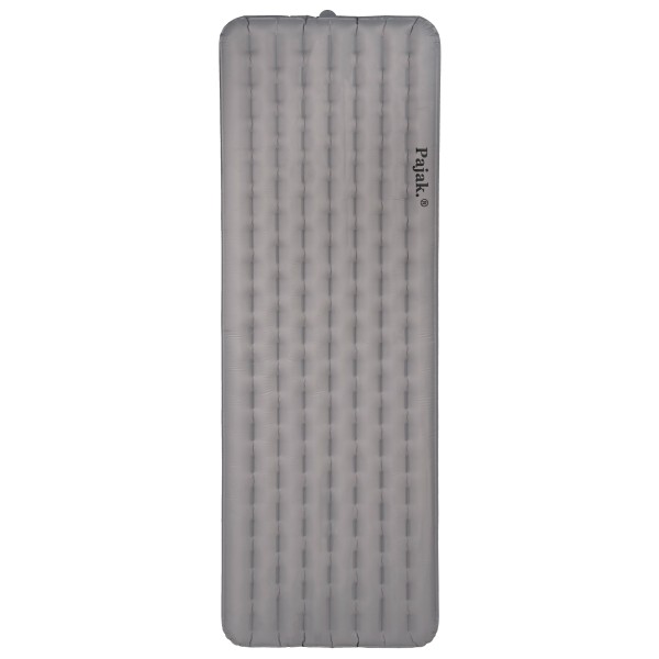 Pajak - Expedition Insulated - Matelas de camping