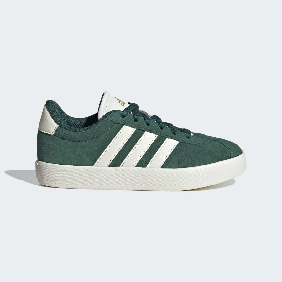 Adidas Chaussure VL Court 3.0 Enfants
