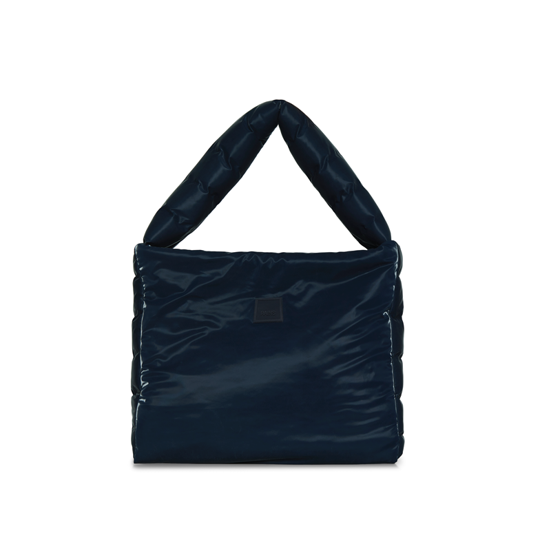 Rains<br>Shopper Loop Mini