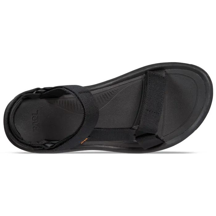 Teva Hurricane XLT2 Sandalen Heren