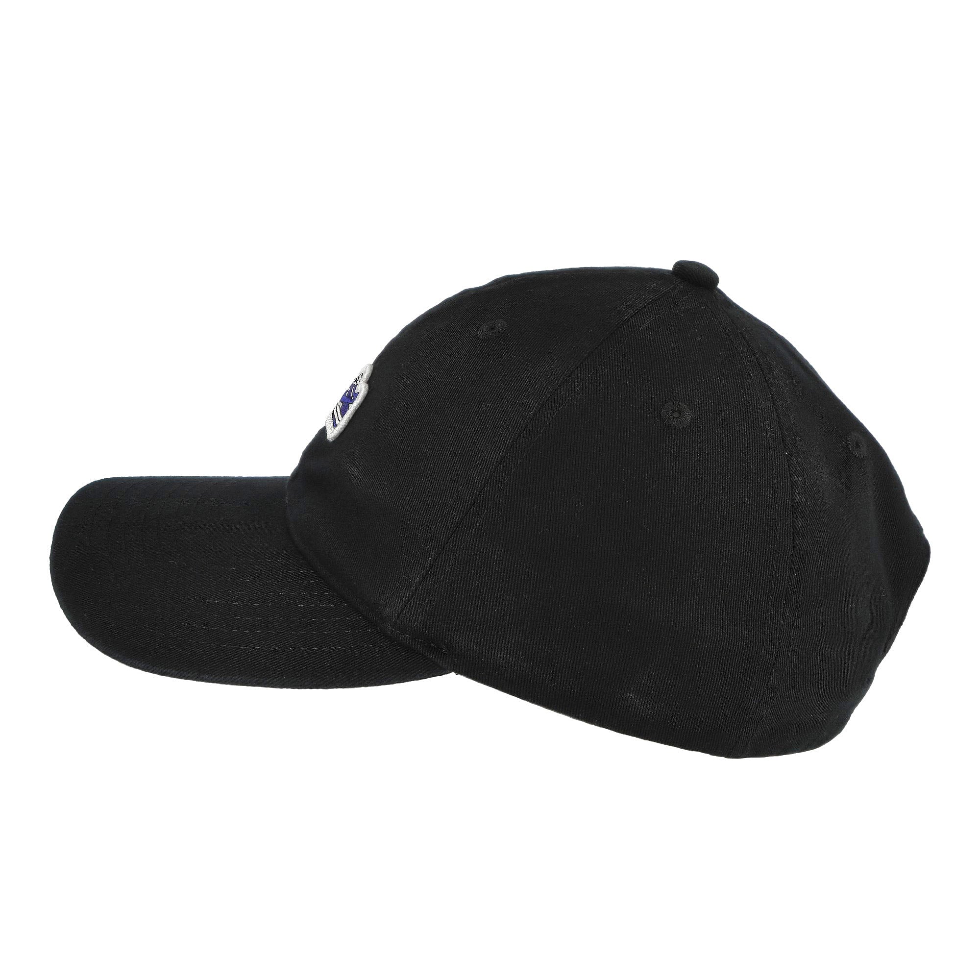 Nike<br>Club Unstructured Dunk Patch Cap
