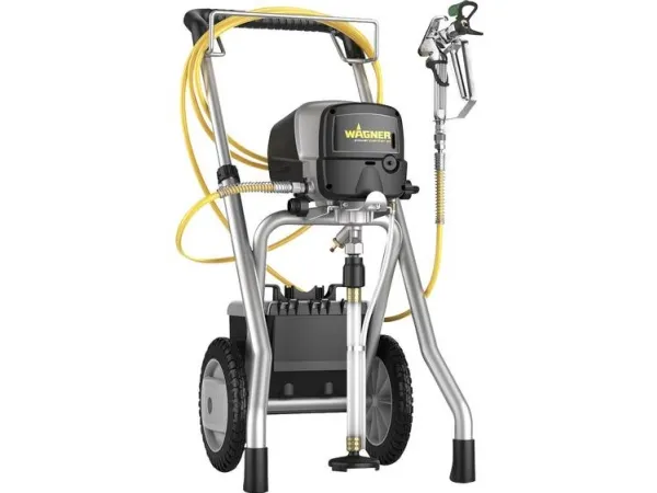WAGNER PowerPainter 90 Extra Spraypack - PP90 - 2119405
