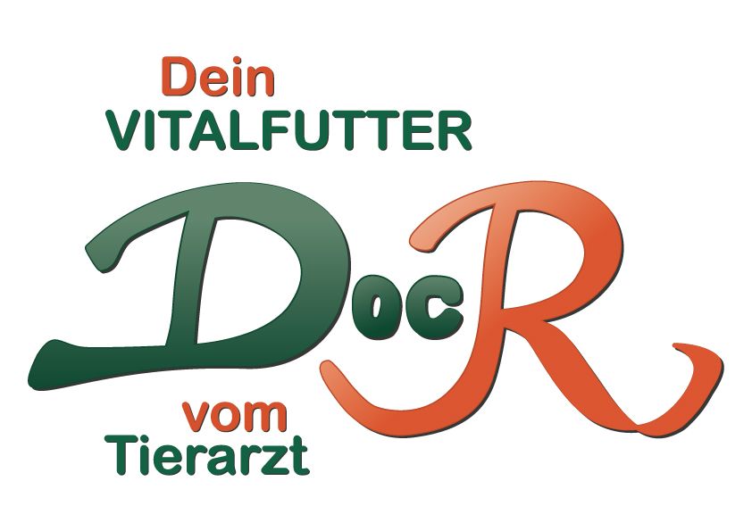 Doc R - Doc R  Hundefutter Kaninchen + Kartoffel