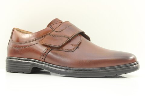 Josef Seibel Slipper