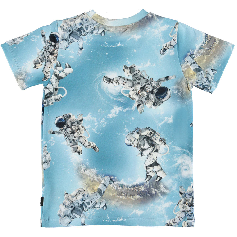 Ralphie t-shirt