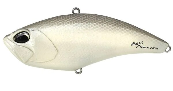 DUO Apex Vibe 100 Realis Crankbait 10cm (32g)