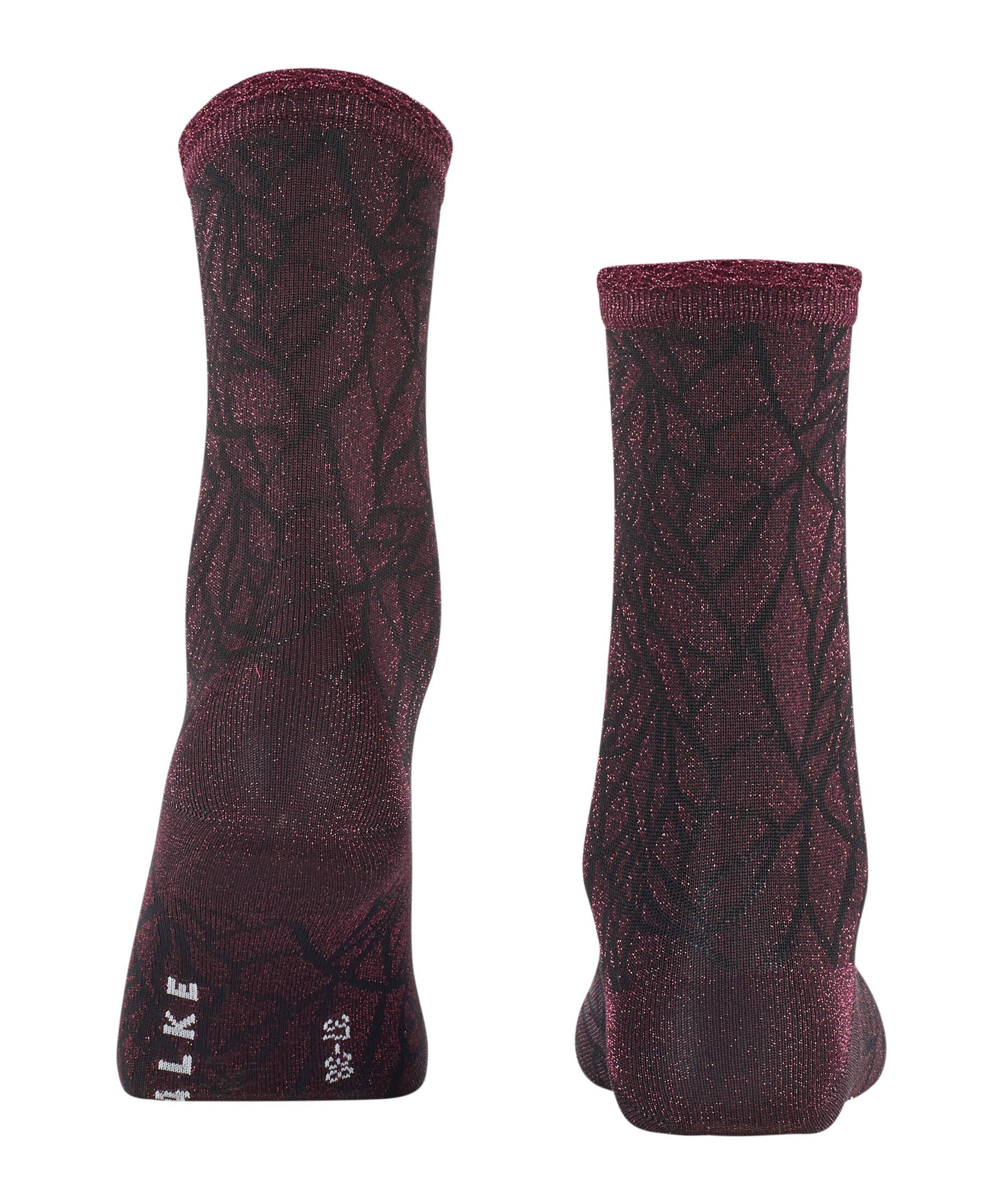 FALKE| Damen Socken Wonderland