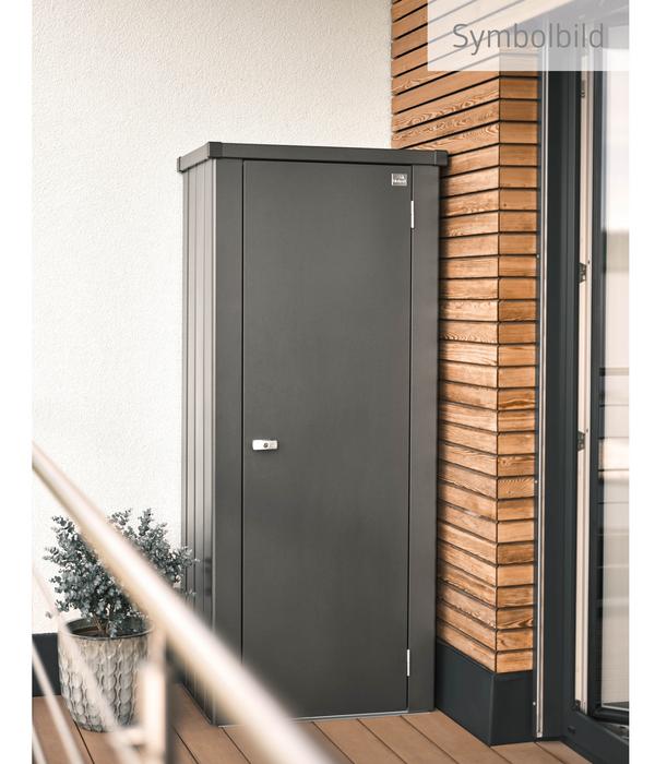 Biohort Terrassenschrank Julia L, ca.
