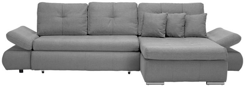 Osca Ecksofa ATTILA