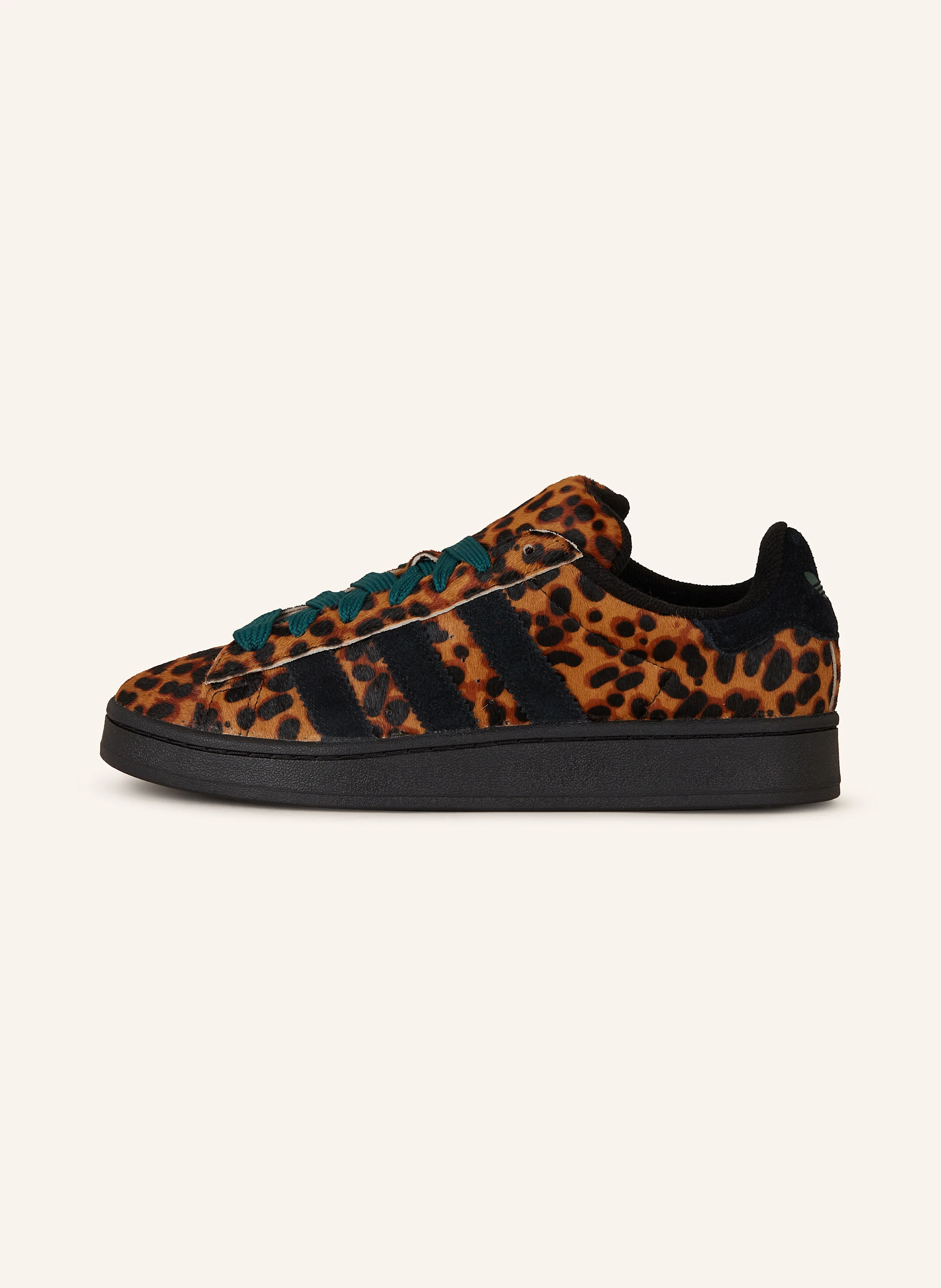 adidas Originals Sneaker CAMPUS 00S SHOES