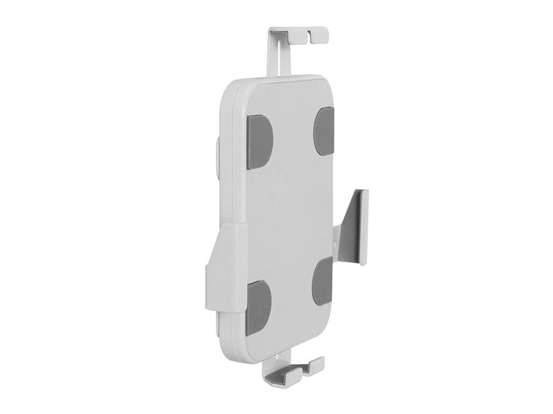 NEOMOUNTS Halterung WL15-625WH1 - Weiss Zur einfachen Wandmontage des Tablets