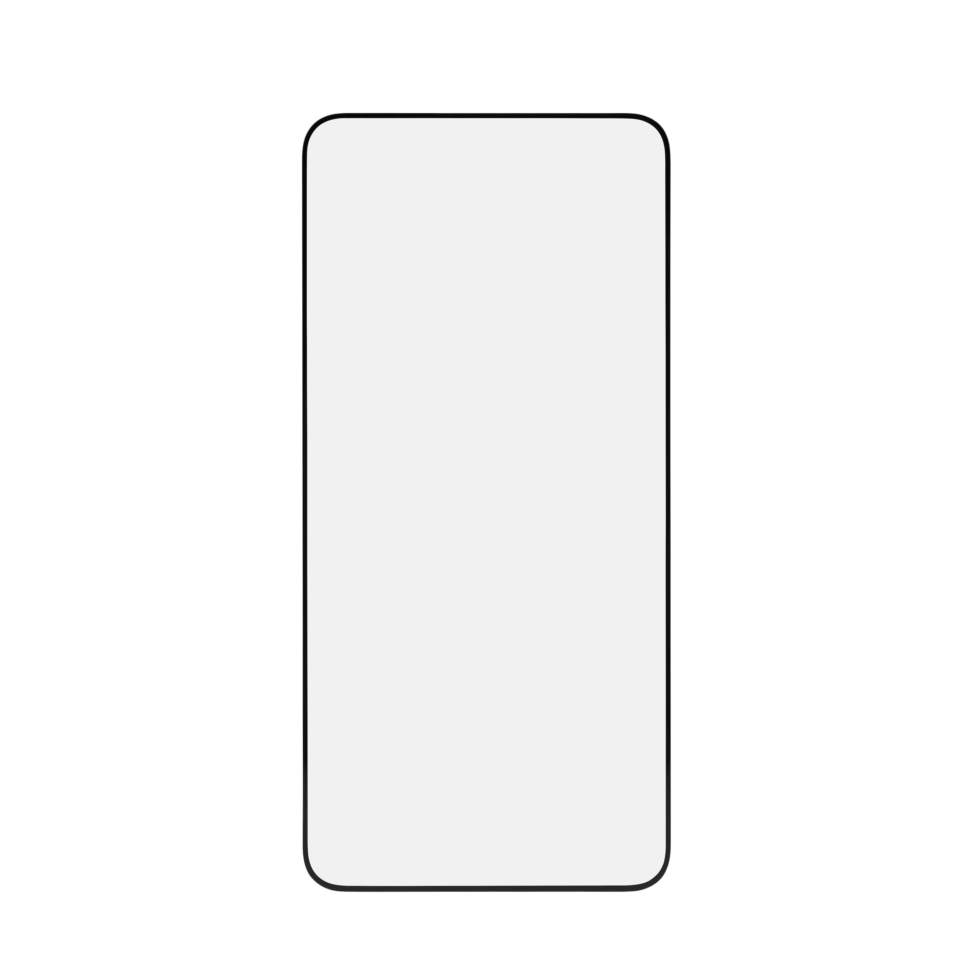 Linocell Elite Extreme Skjermbeskytter for Galaxy S22 og S23