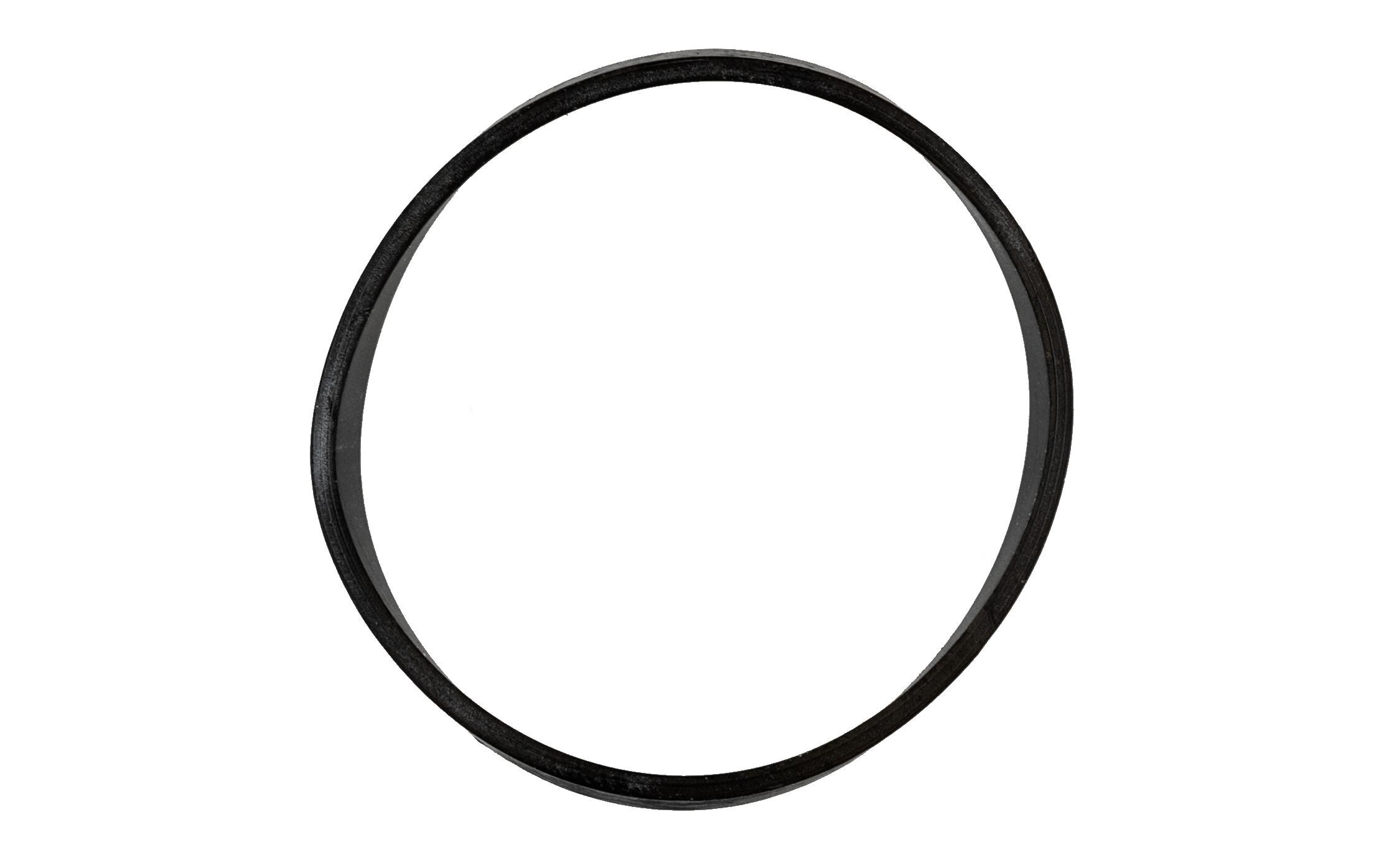 O-Ring Bissell Belt – Pump with Ins ErsatzteilBissell Zubehör
