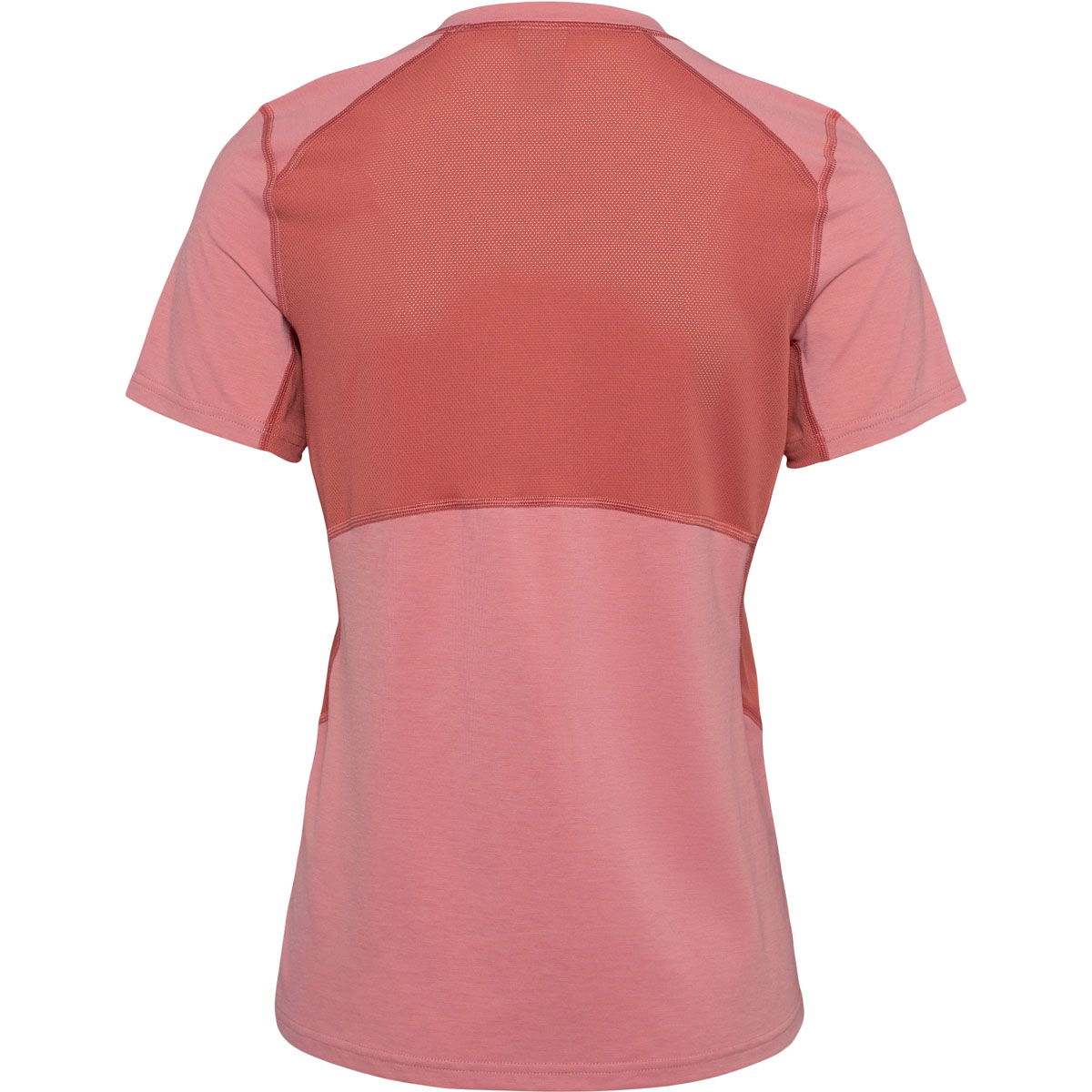 Kari Traa Sval T-shirt Dame