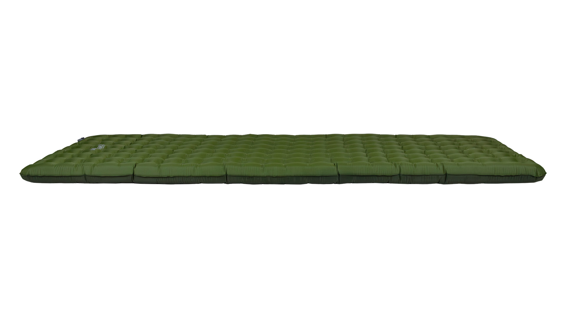 Wechsel Glacio R 3.7 slaapmat