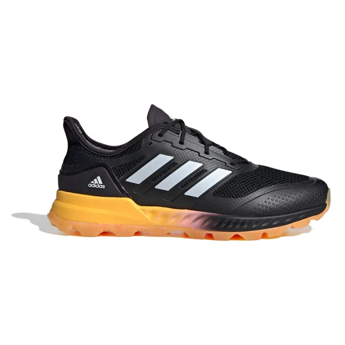 Adidas Adipower Hockey 2.1 Hockeyschoenen Senior