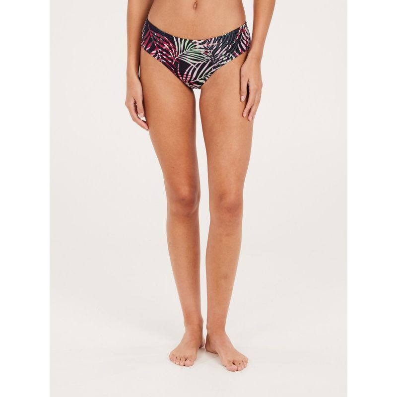 Mixpeace - Bas de bikini femme