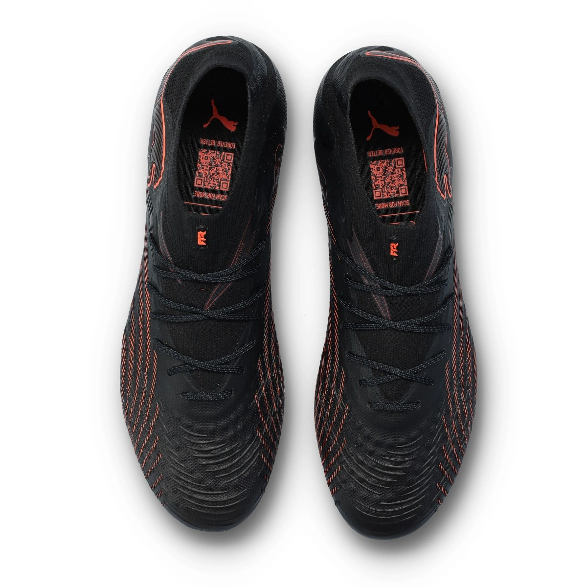 Chuteira Puma Future 9 Ultimate MxSG